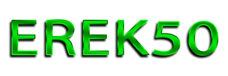 EREK50